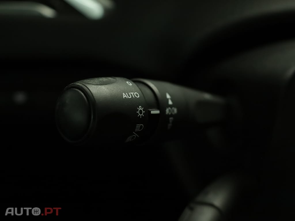 Peugeot 2008 2008 1.2 PureTech Allure