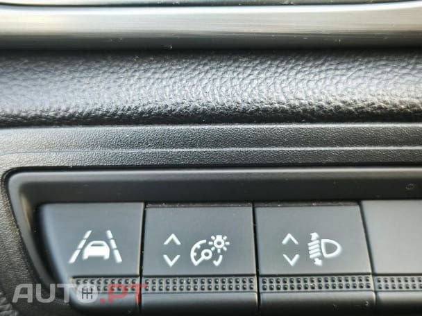 Renault Captur 1.3 TCe Exclusive EDC