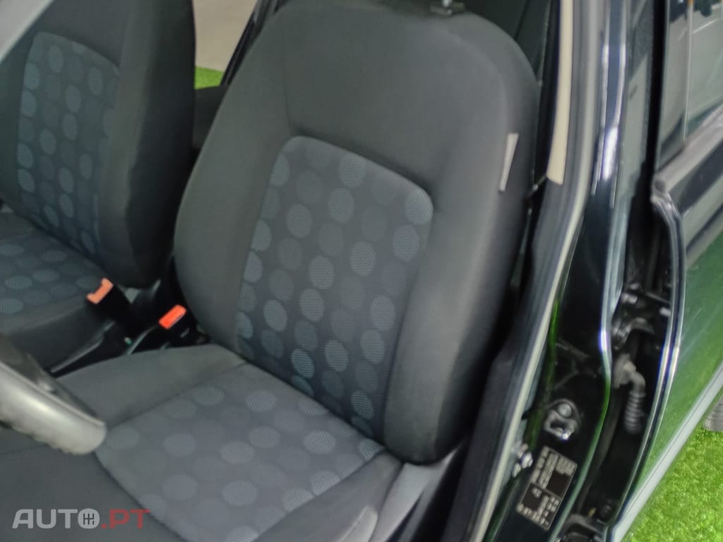 Hyundai i10 1.2 Style