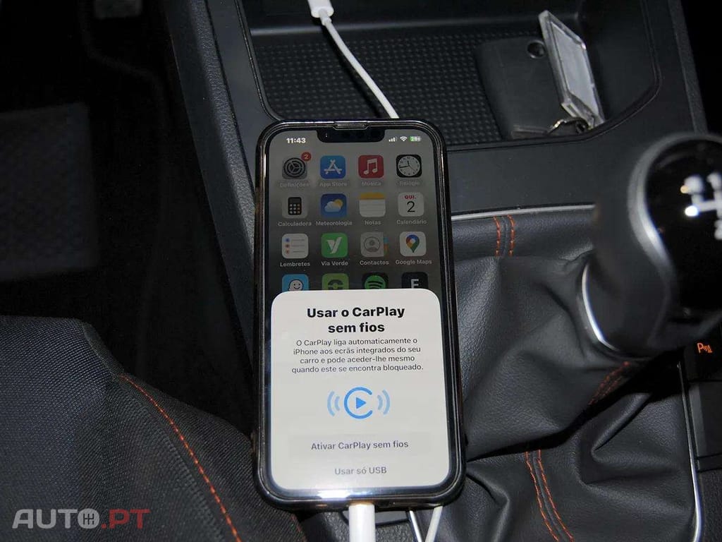 Seat Ibiza 1.0 TSI FR