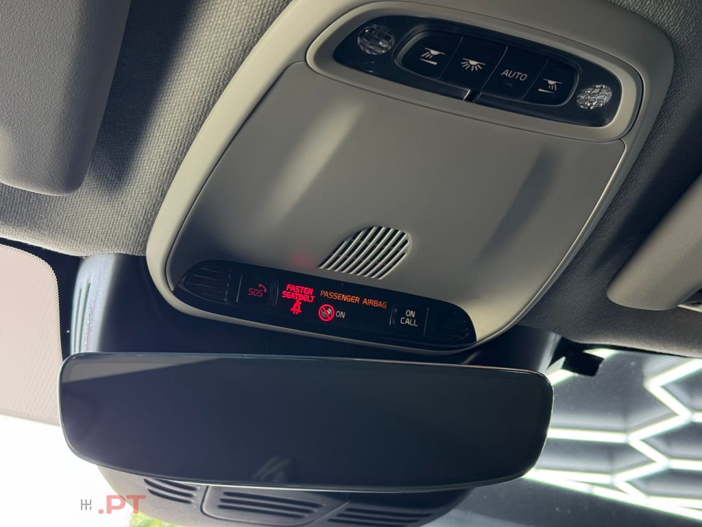 Volvo XC40 1.5 T5 PHEV Inscription Expression