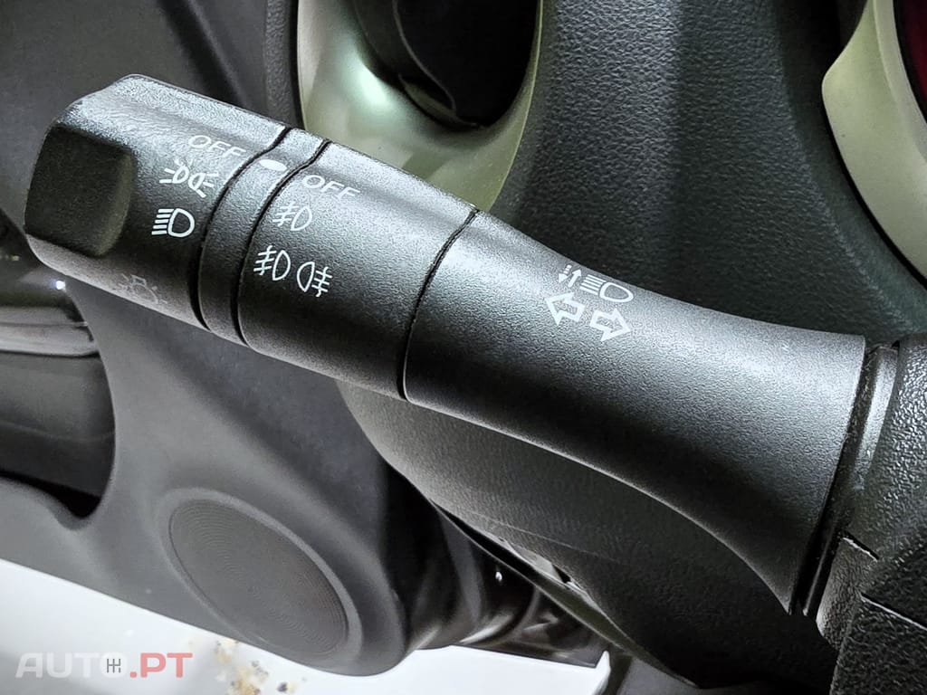 Nissan Juke 1.5 dCi N-Tec S/S 104g