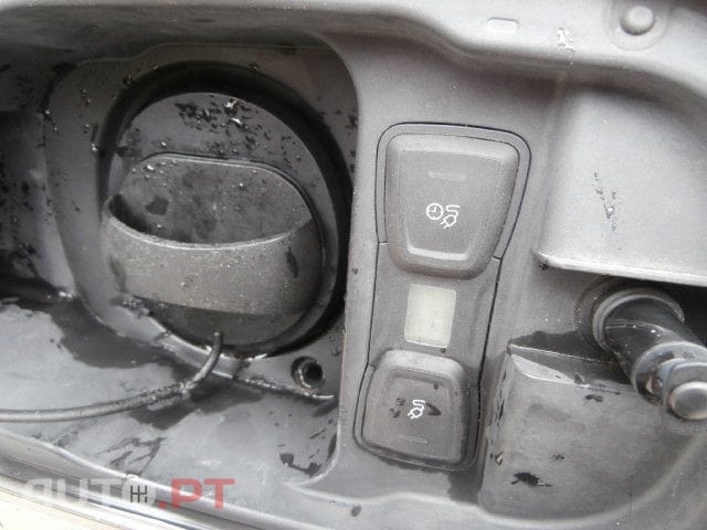 Audi Q7 3.0 TDi e-tron quattro Tiptronic