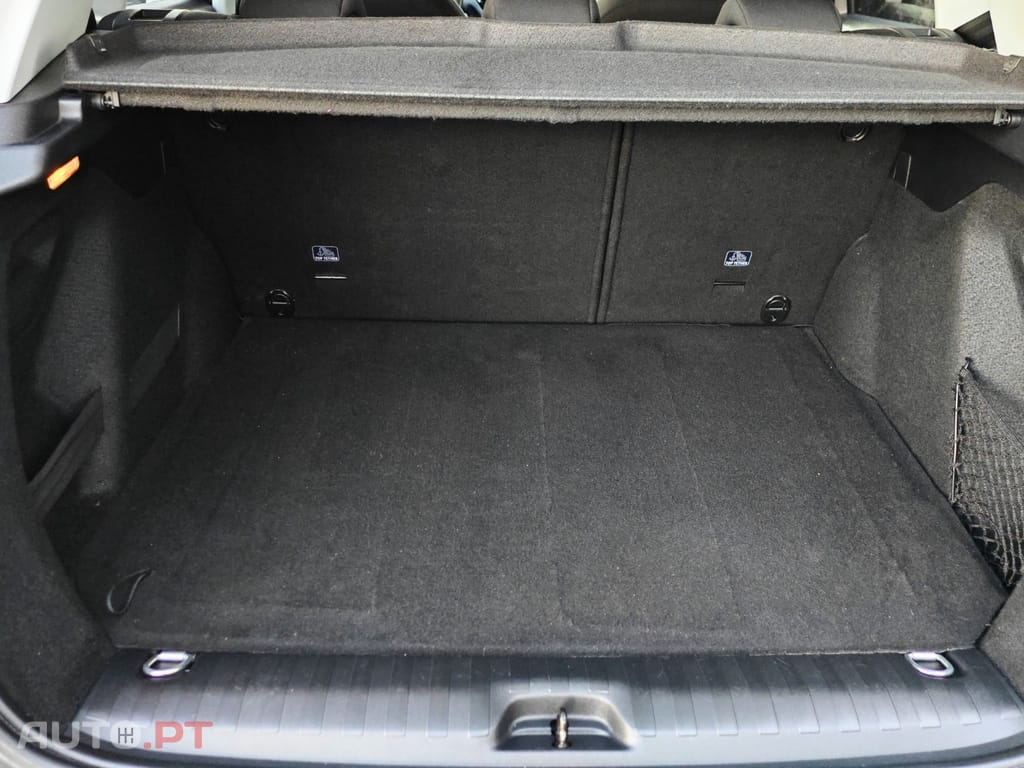 Peugeot 2008 1.2 PureTech Style