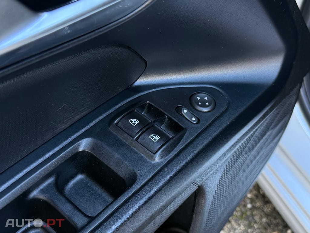 Fiat Tipo 1.3 M-Jet Easy