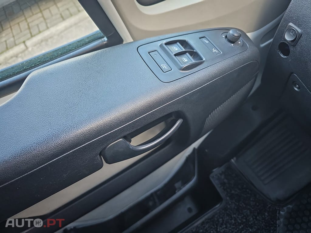 Peugeot Boxer 2.0 BlueHDi 333 L3H2 Pro