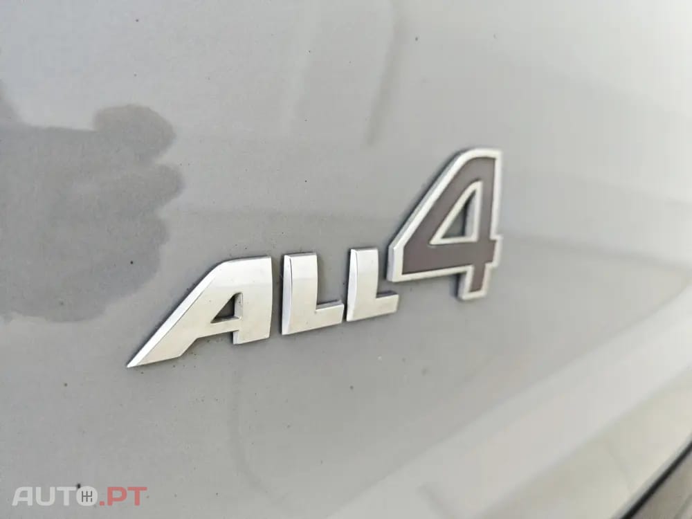 MINI Countryman Cooper SE ALL4 Auto