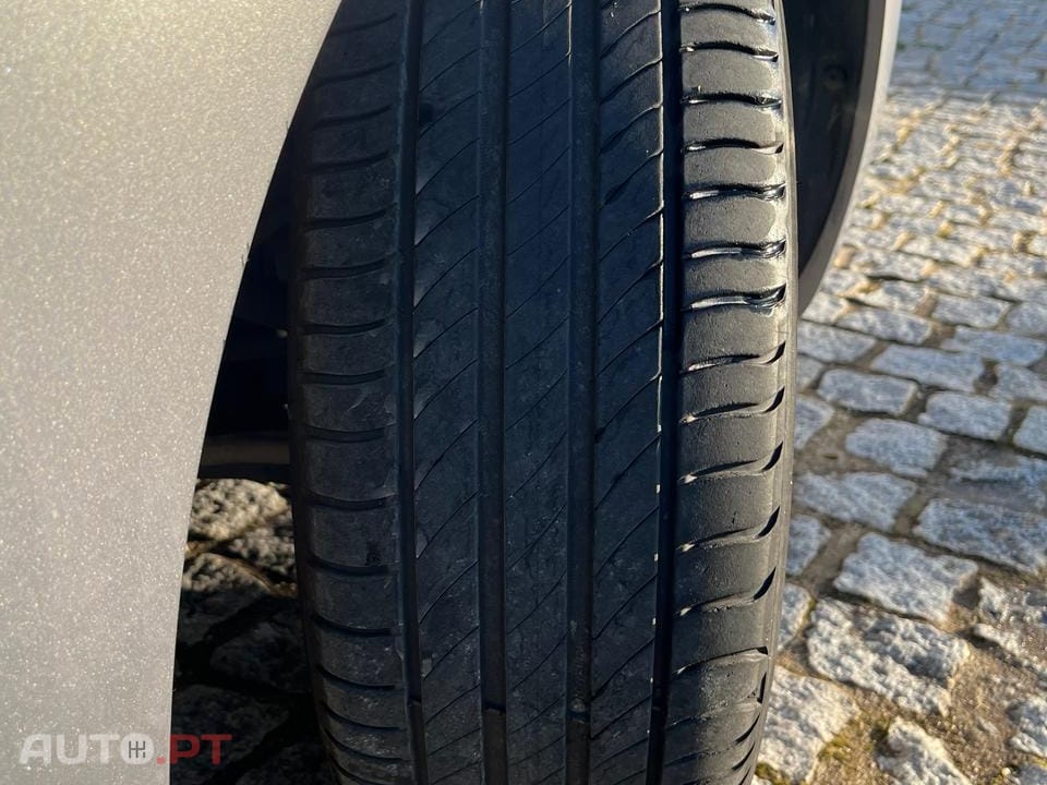 Citroen C4 Grand Picasso 1.6 HDI