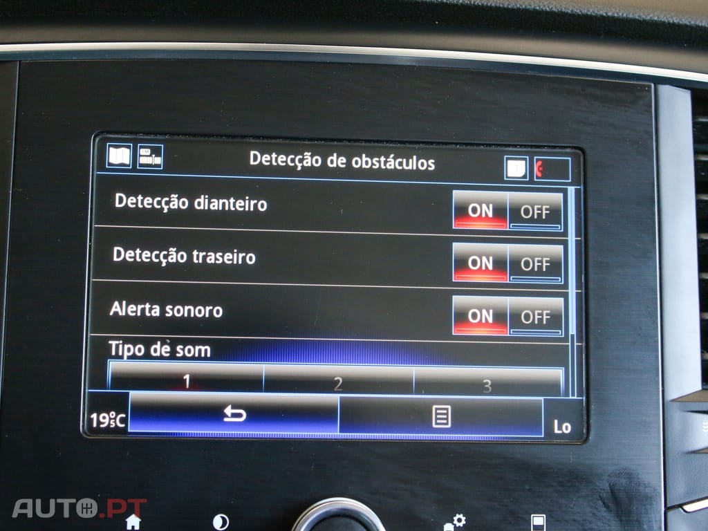 Renault Mégane Sport Tourer 1.5 Blue dCi Bose Edition
