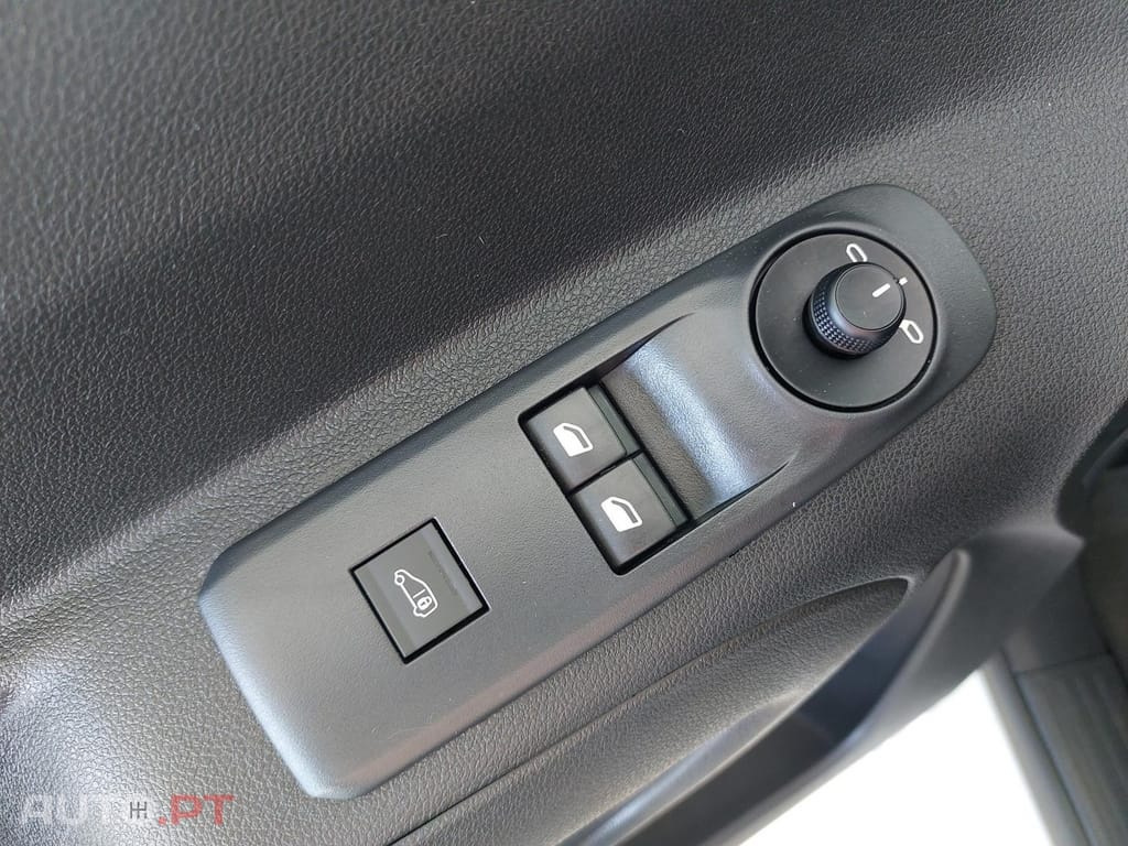 Opel Combo 1.5 CDTI L1H1Enjoy  - IVA Dedutível