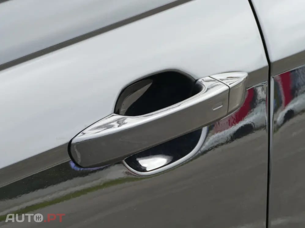 Volkswagen Taigo 1.0 TSI Urban