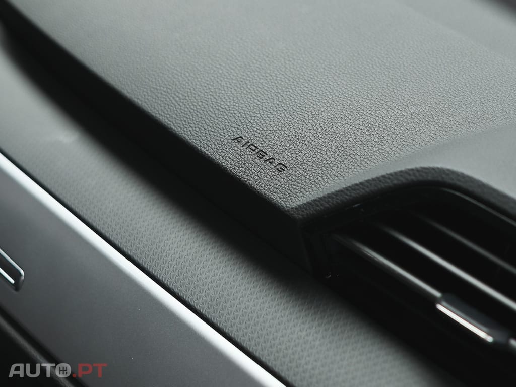Audi Q3 45 TFSIe S line S tronic