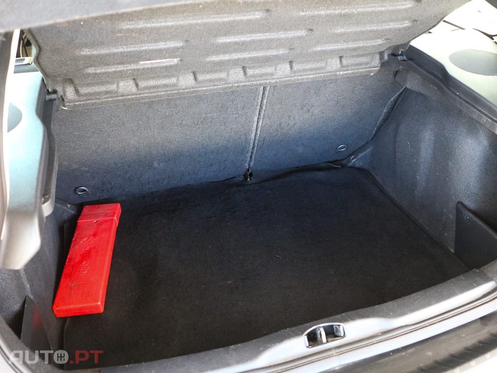 Citroen C4 1.6 HDi 110 VTR