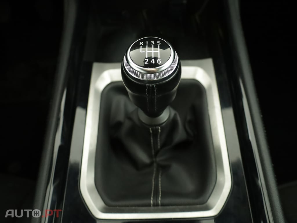 Renault Austral Austral 1.3 Mild Hybrid Techno