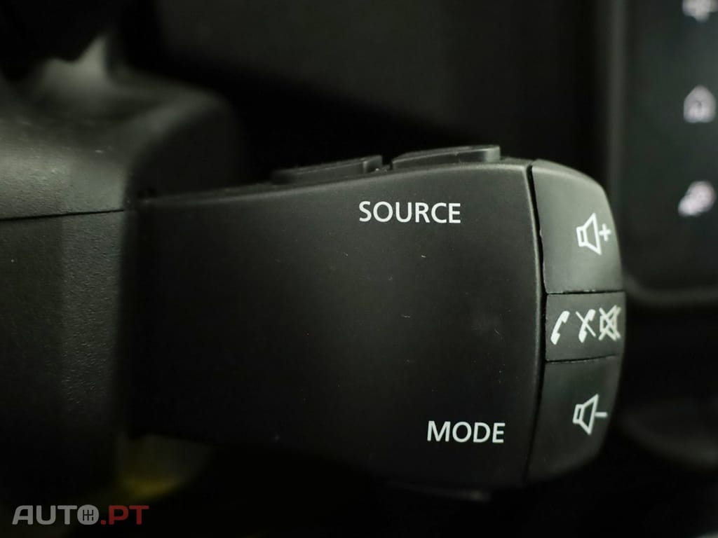 Dacia Duster Duster 1.0 TCe Comfort