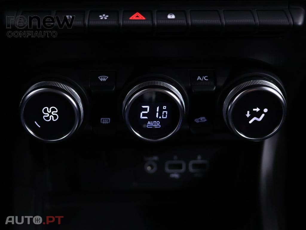 Renault Arkana 1.6 E-tech 145CV Intens