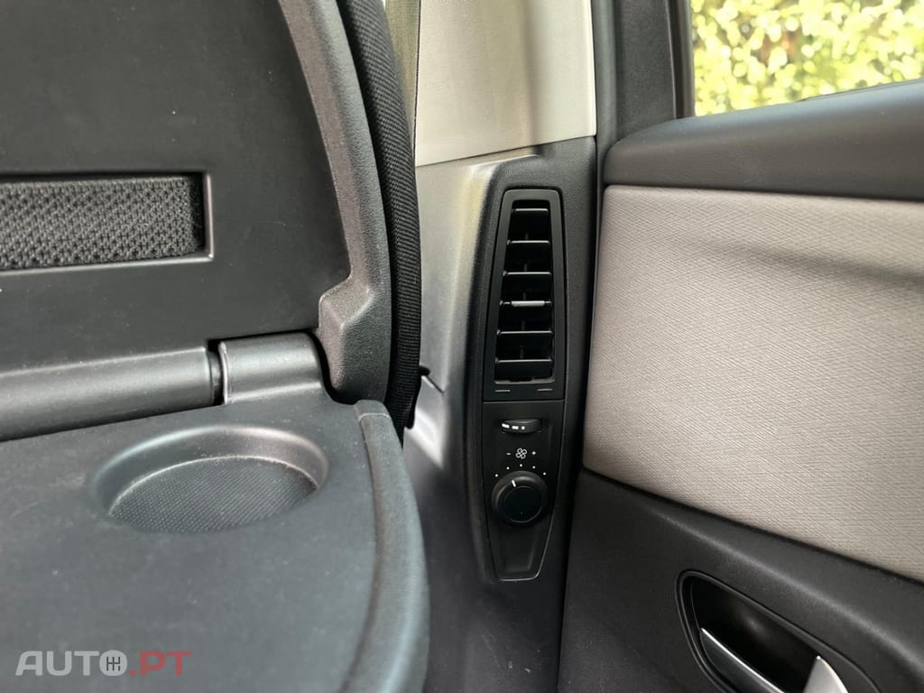 Citroen C4 Grand Picasso 1.6 BlueHDi Intensive EAT6