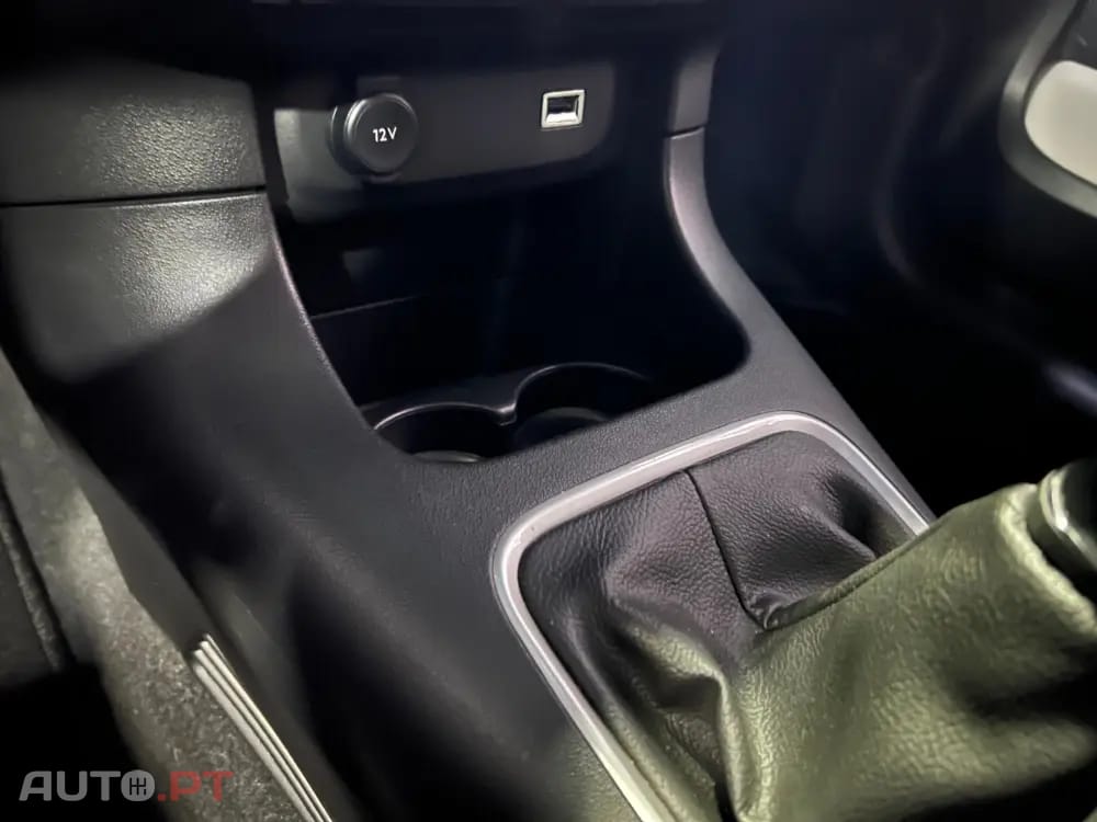 Citroen C3 1.2 PureTech Max