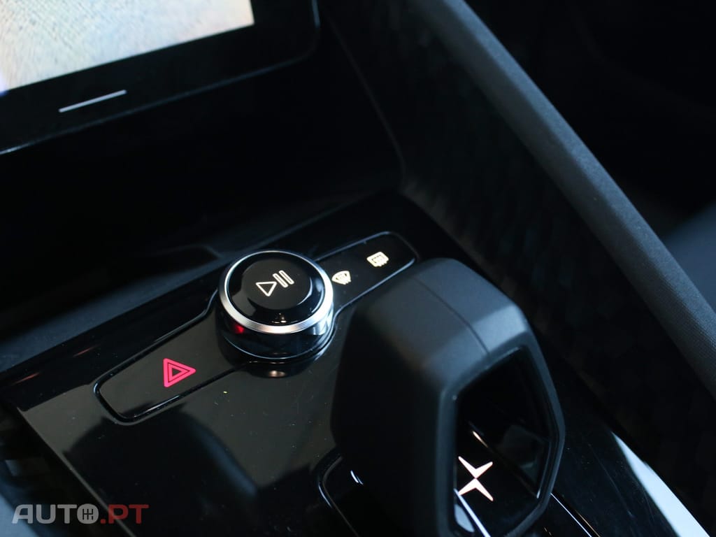 Polestar 2 Long Range 78 kWh