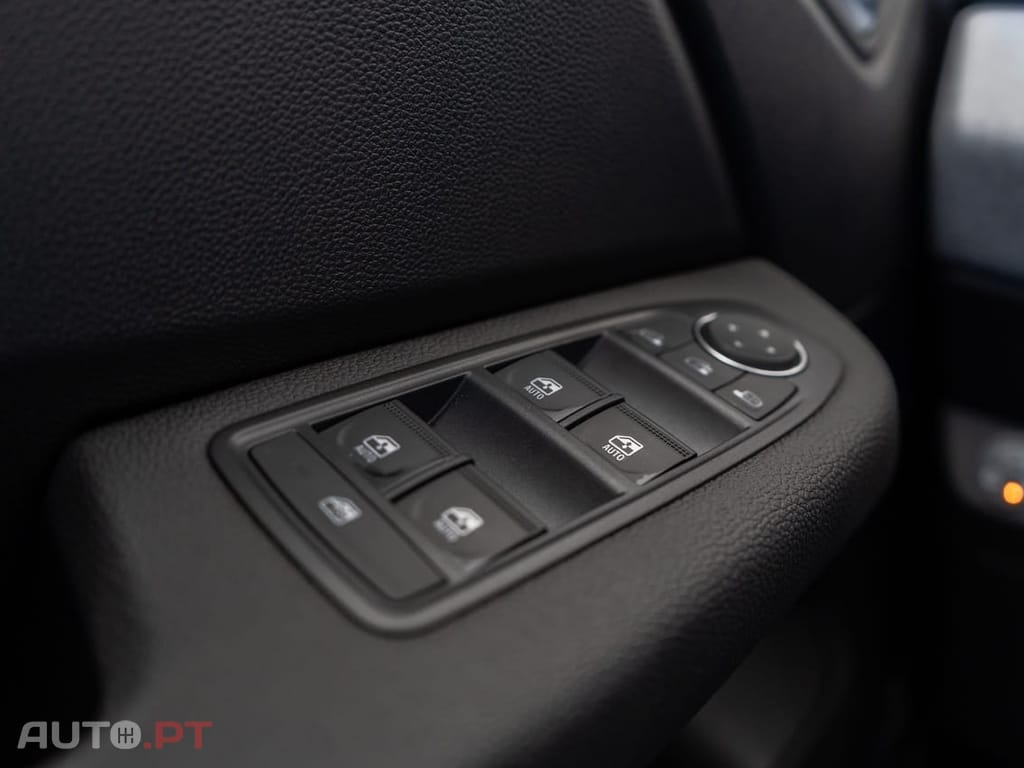 Mitsubishi Colt 1.0 MPI-T Kaiteki Bi-Fuel