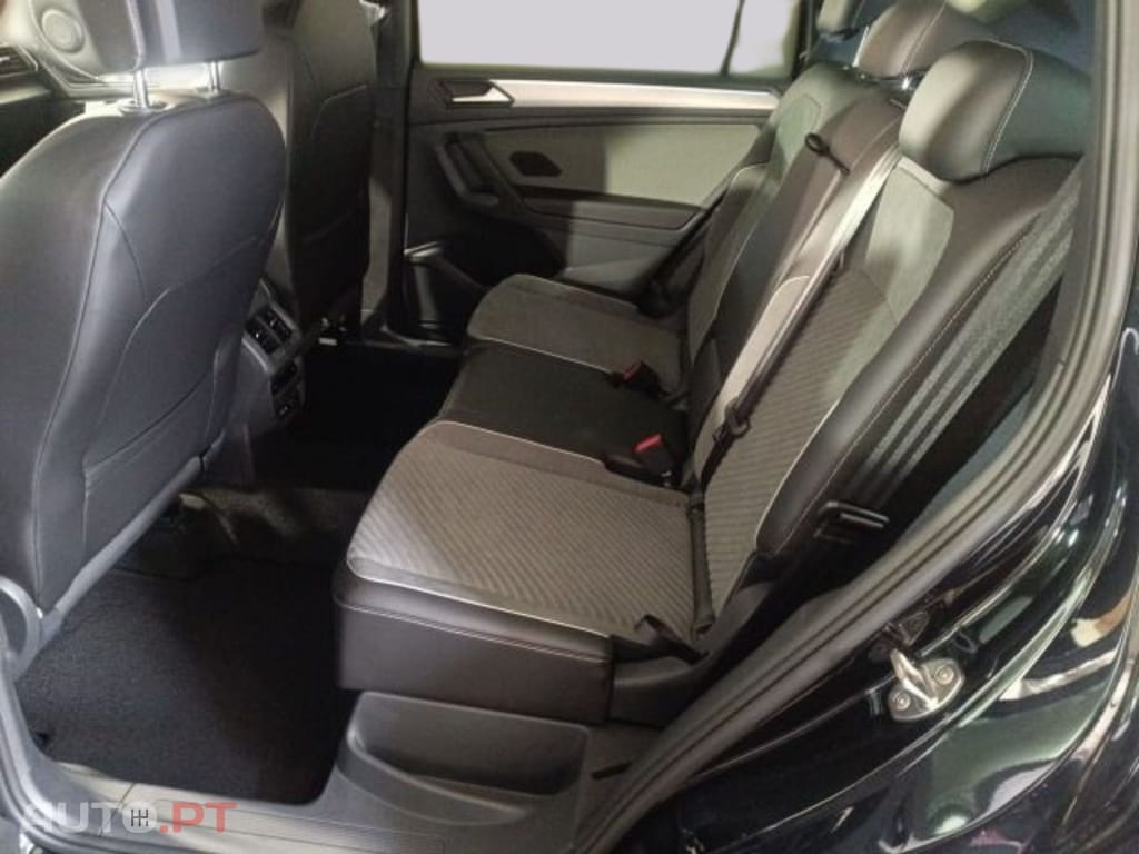 Seat Tarraco I.V.A DEDUTÍVEL 1.4 e-HYBRID DSG Xperience
