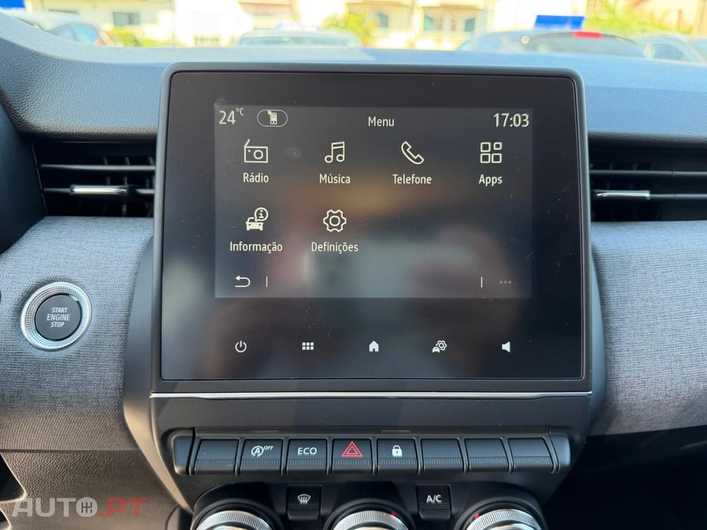 Mitsubishi Colt 1.0 MPI-T Kaiteki