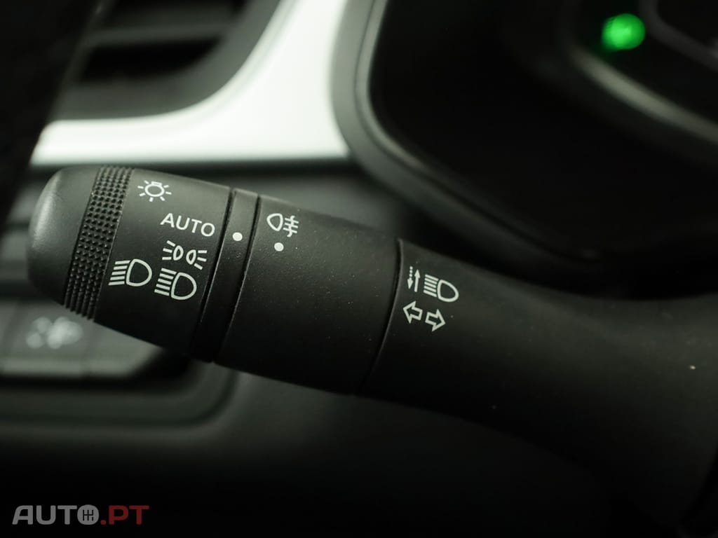 Renault Captur Captur 1.0 TCe Techno Bi-Fuel