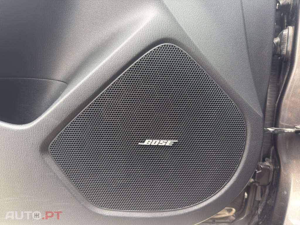 Mazda 3 1.5 Sky-D Excellence Pack HT Navi