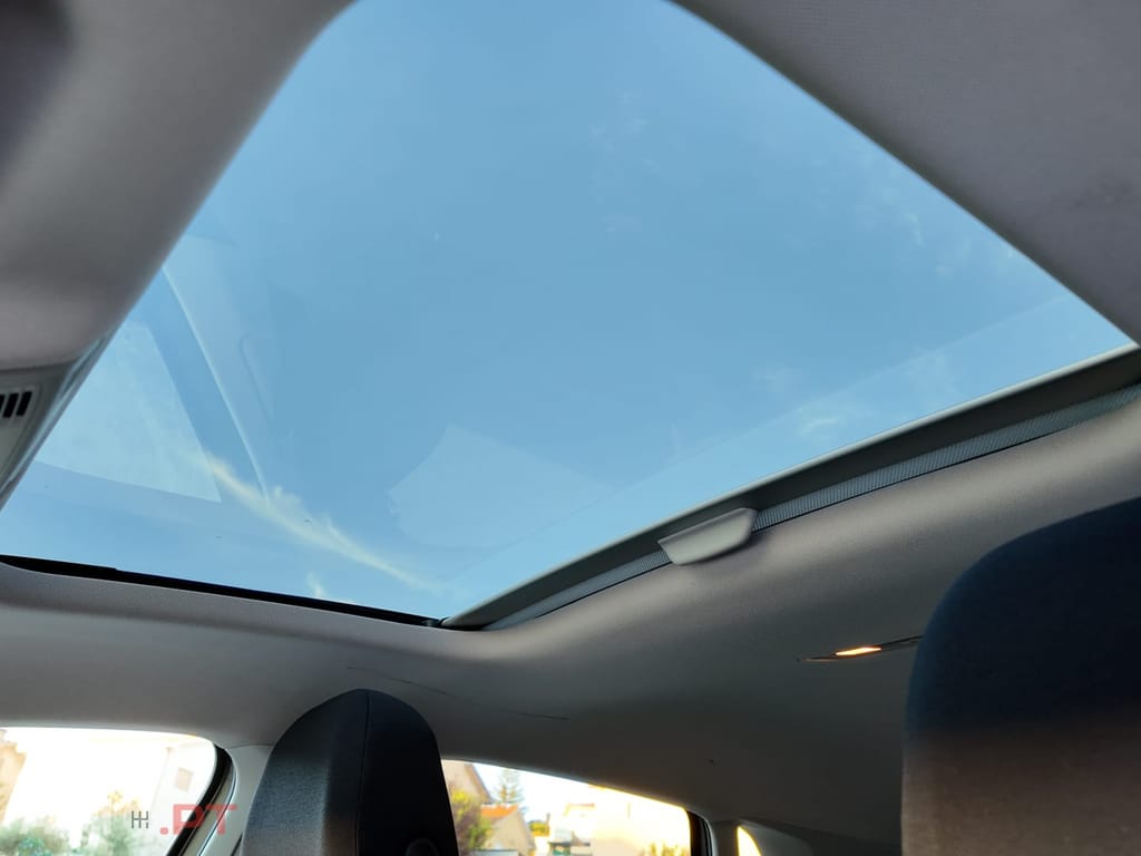 Volkswagen Polo Confortline