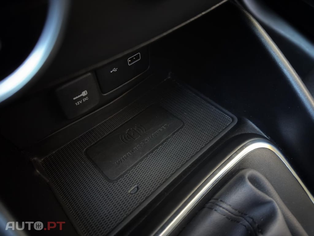 Fiat Tipo 1.0 GSE T3 Life