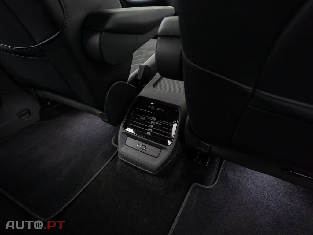 Volkswagen Id.4 77 kWh Pro Urban