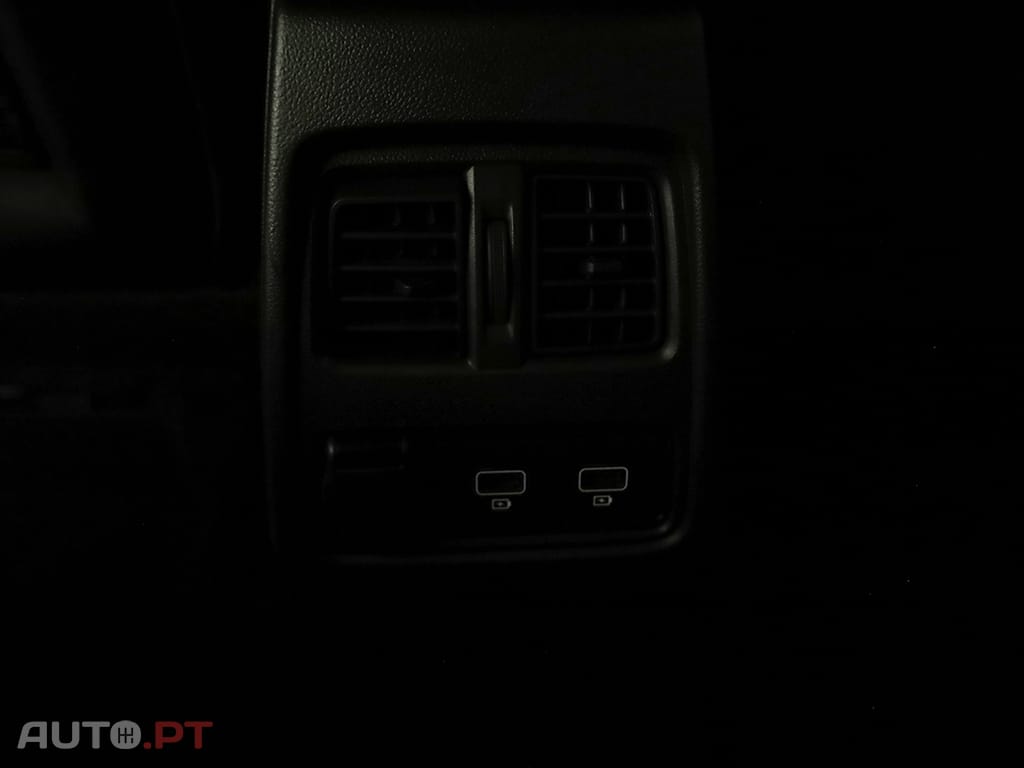 Renault Captur Captur 1.0 TCe Techno Bi-Fuel