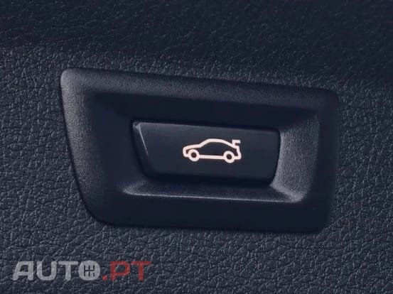 BMW 216 d 7L ADVANTAGE (AUTO)