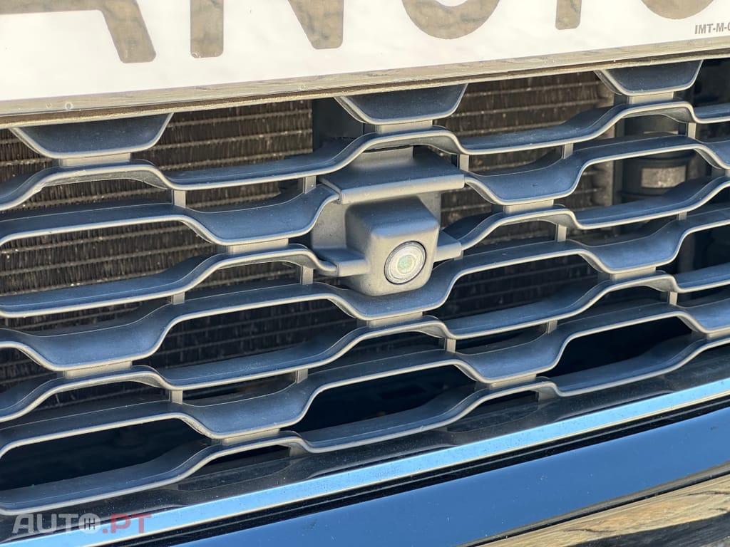 Citroen C4 Grand Picasso 2.0 BlueHDi Exclusive