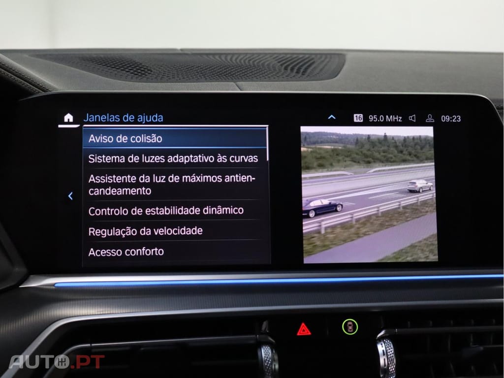 BMW X5 xDrive45e Auto Luxury 