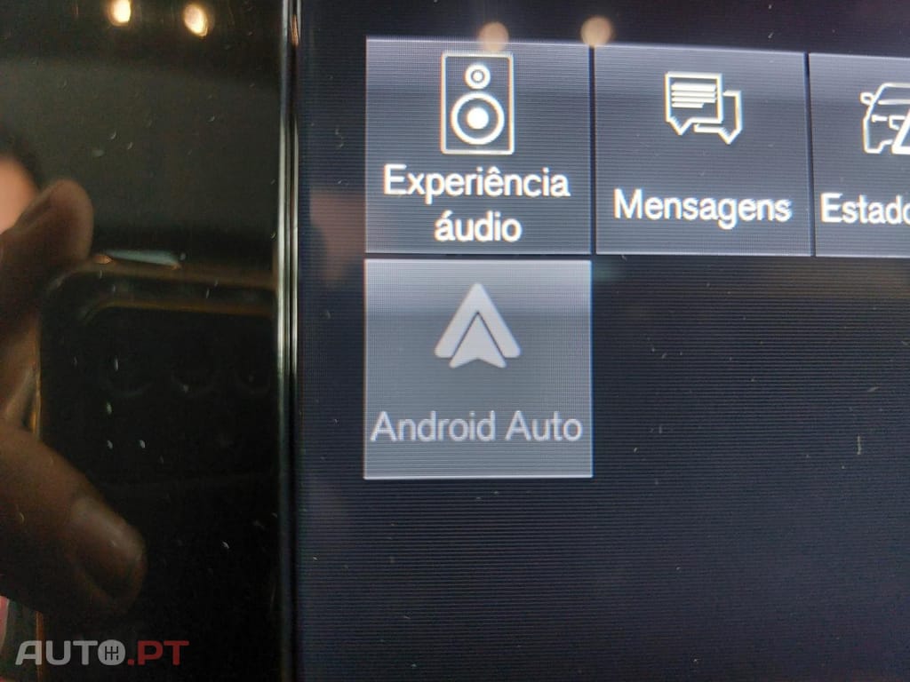 Volvo XC40 2.0 T5 Inscription