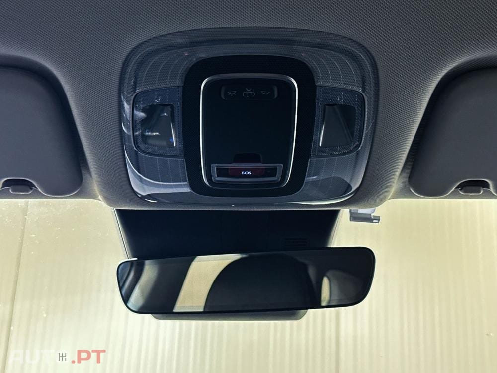 Hyundai Kauai 65.4 kWh Premium