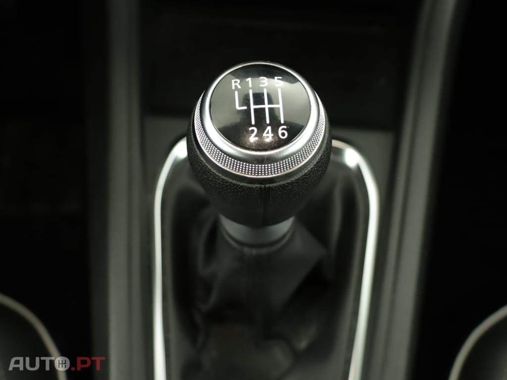 Renault Captur Captur 1.0 TCe Techno Bi-Fuel