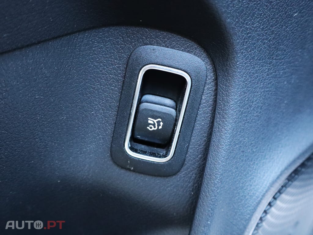 Mercedes-Benz CLA 180 d AMG Line Aut.