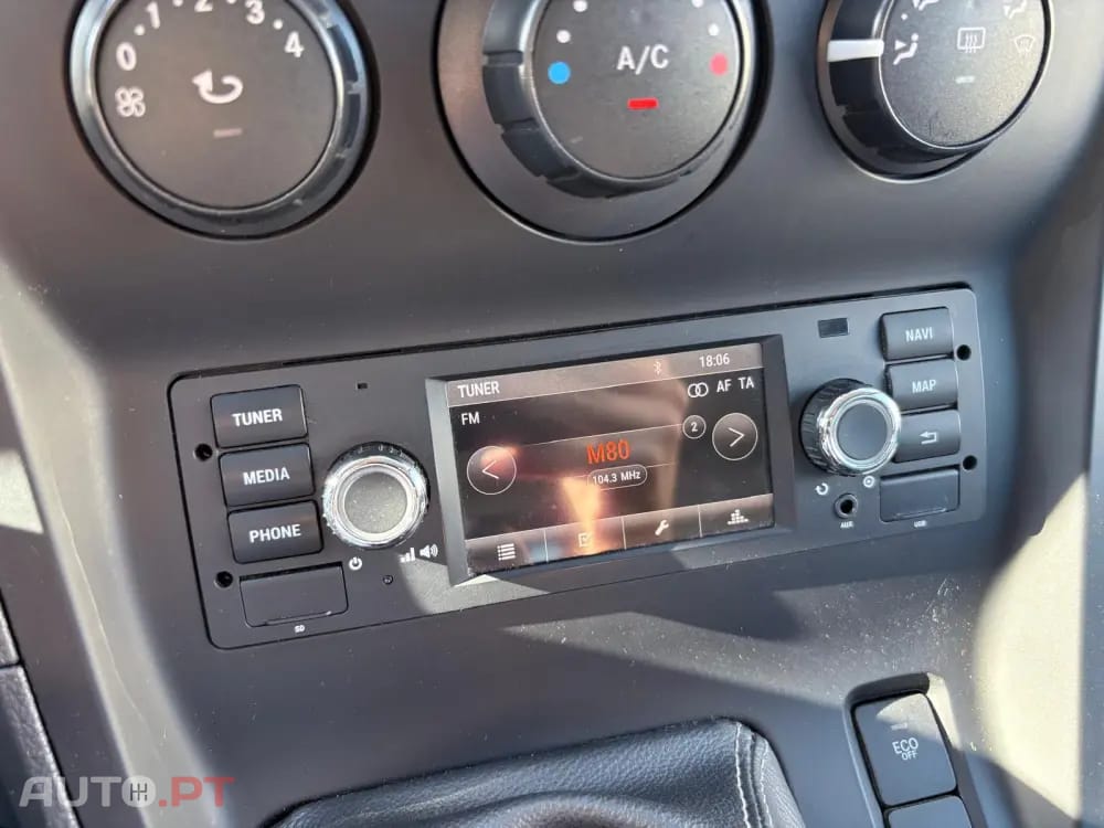 Mercedes-Benz Citan 111 CDI/27