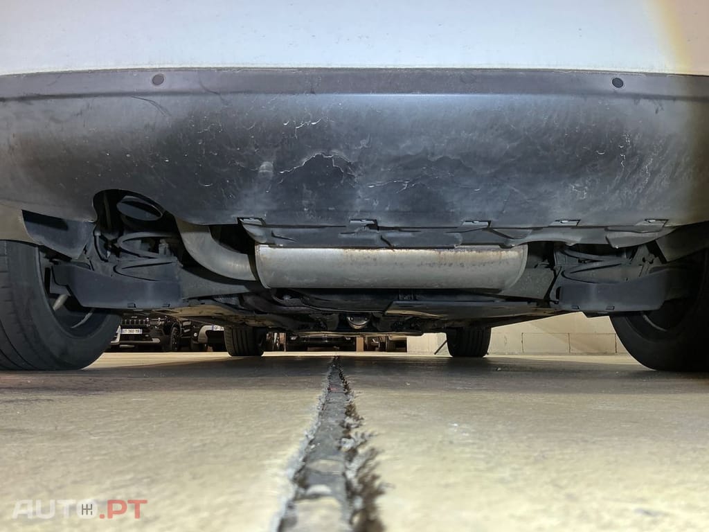 Citroen C4 Picasso 1.2 PureTech Feel