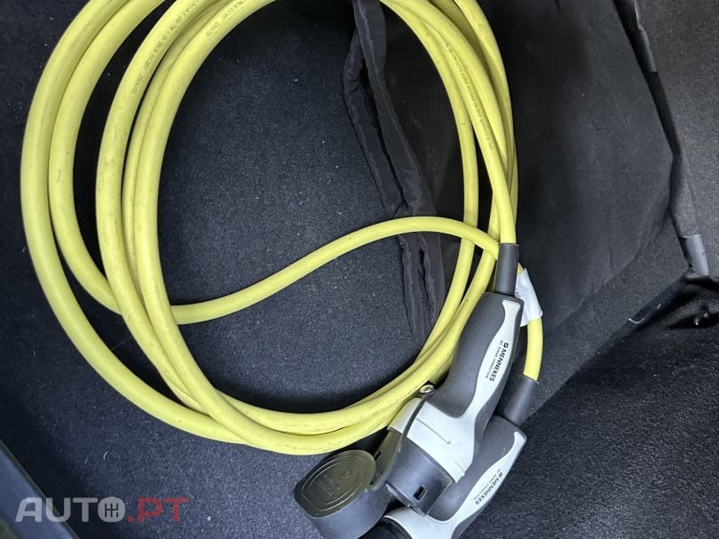 Volkswagen Id.3 Pro Performance Life
