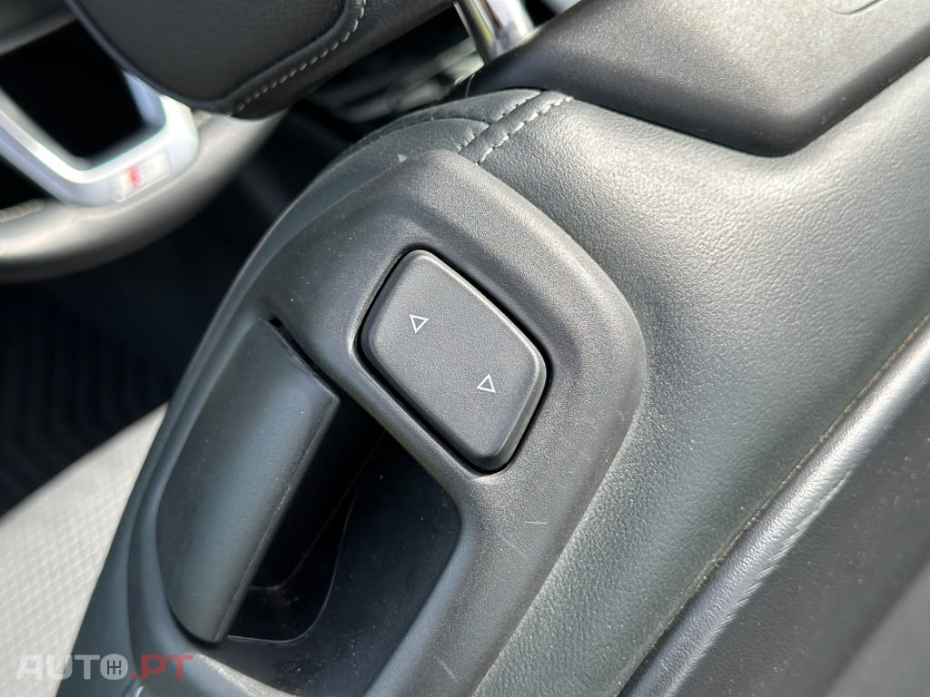 Audi S5 3.0 TFSI quattro S-Line