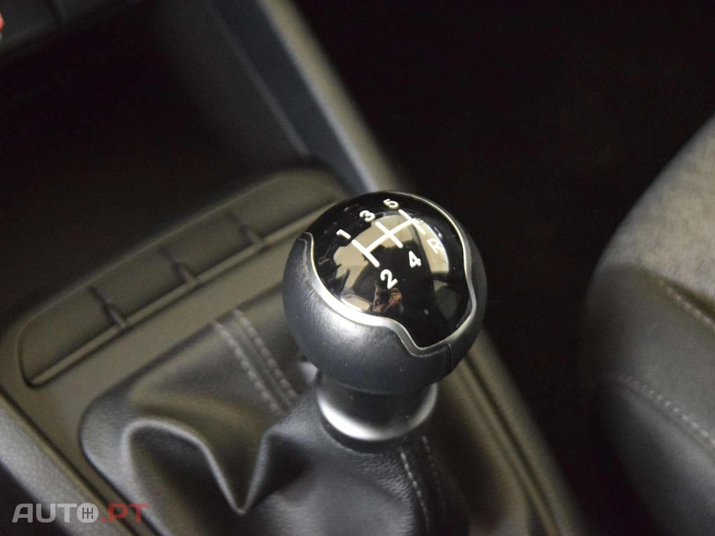 Kia Stonic 1.2 Dynamic