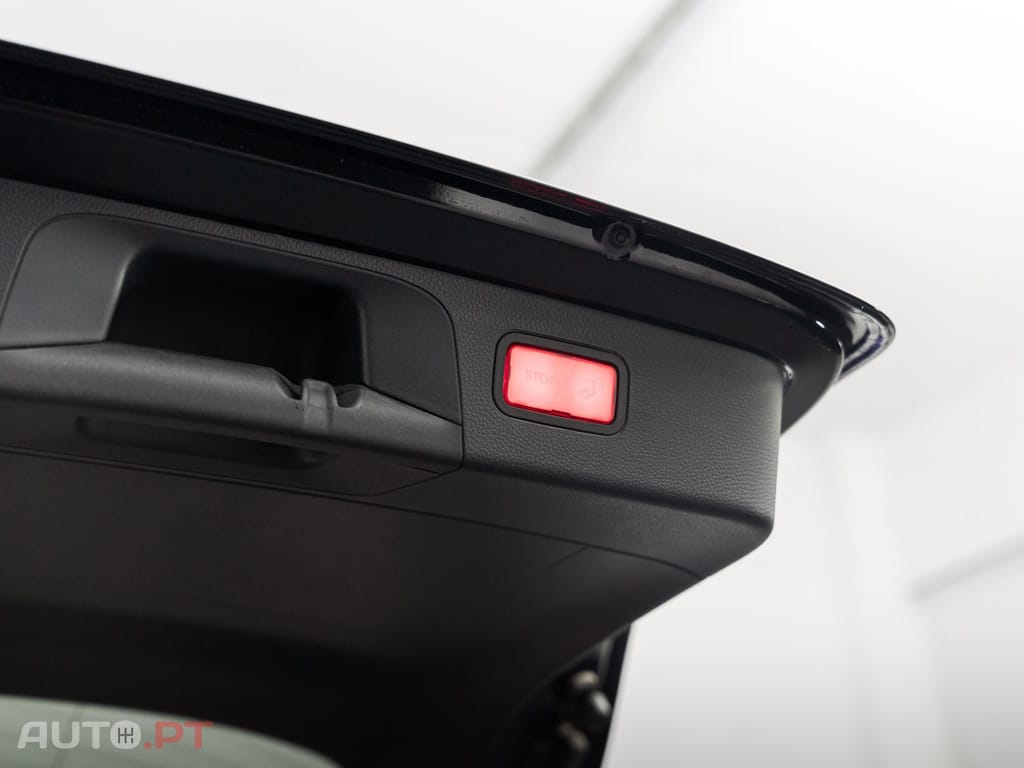 Mercedes-Benz GLC 300 de 4Matic