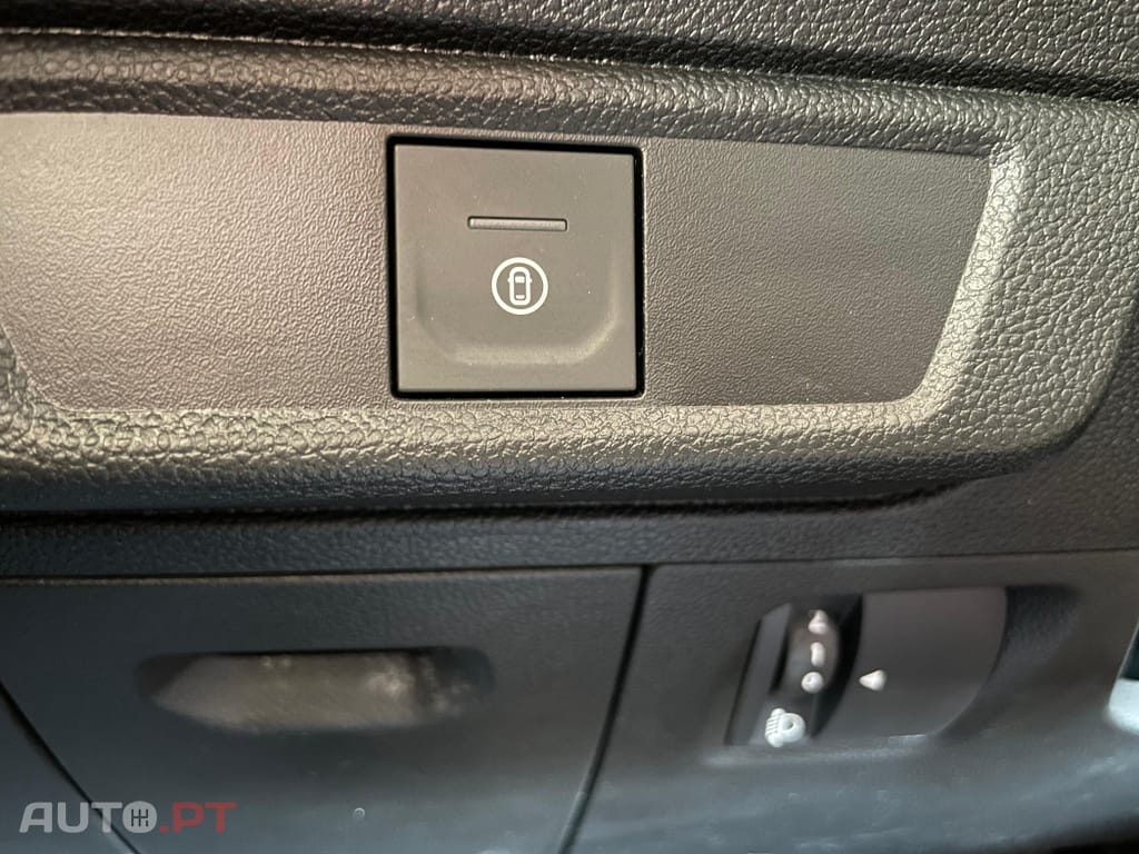 Dacia Sandero 1.0 TCe Stepway Extreme