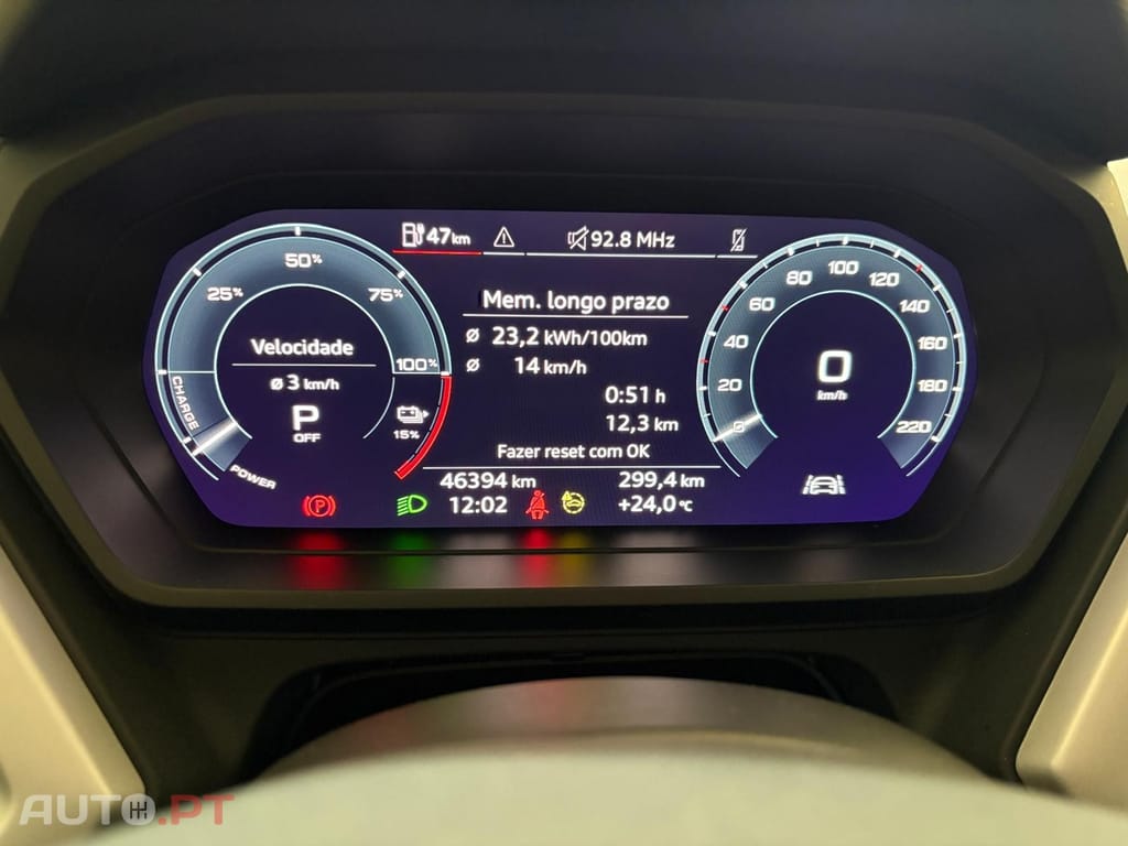 Audi Q4 E-Tron 35 55 kWh