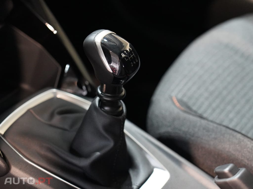 Peugeot 208 1.2 PureTech Style