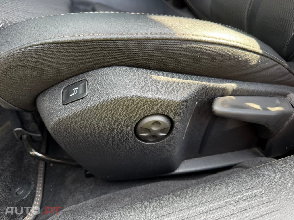 Peugeot 508 1.5 BlueHDi GT EAT8