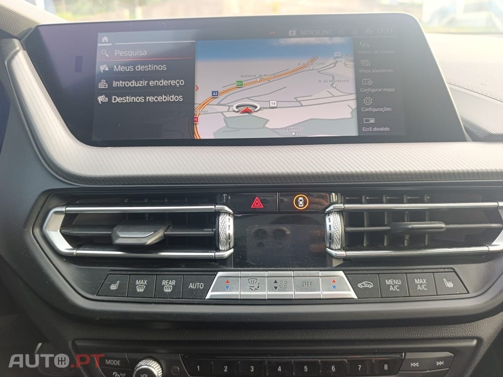 BMW M235 xDrive